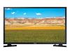 Samsung TV LED 32" 32T4302 HD SMART TV WIFI DVB-T2